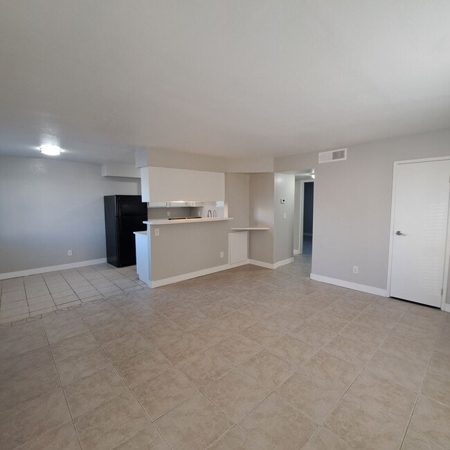 property at 4260 N Vornsand Dr