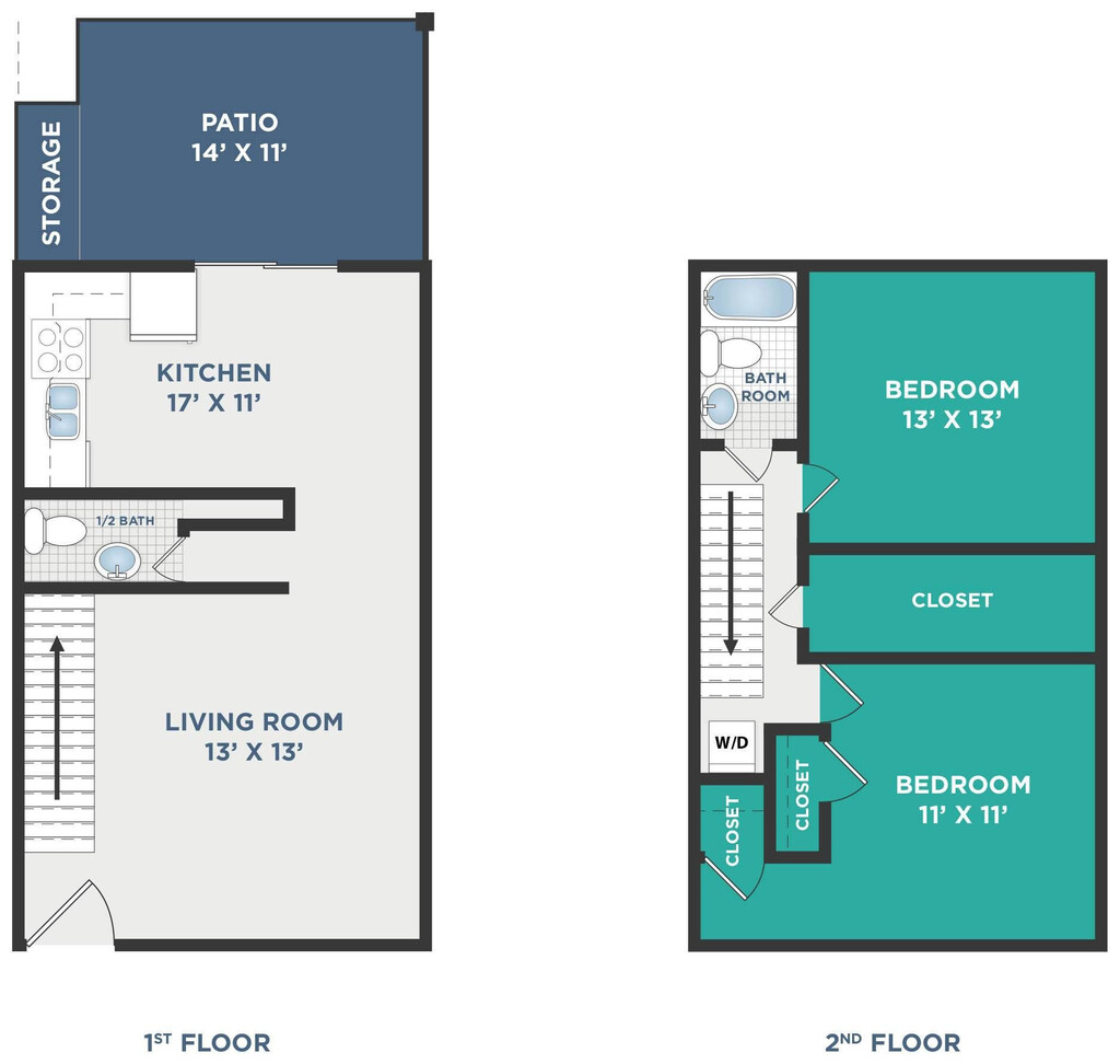 Gerwyn Manor Apartments in Sandston, VA