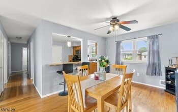 731 Galloping Hill Rd in Union, NJ - Building Photo - Building Photo