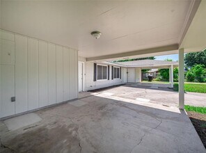 910 W Lamar Ave in Temple, TX - Building Photo - Building Photo