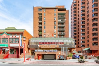 Sunrise in Calgary, AB - Building Photo - Building Photo
