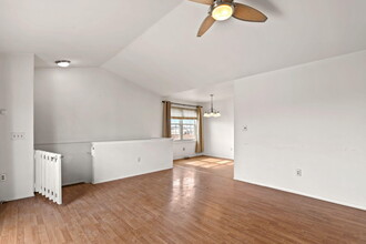 1600 Wimbledon Dr in Walled Lake, MI - Building Photo - Building Photo