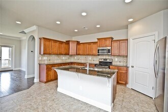 1418 Gooseneck Ln in Cave Springs, AR - Building Photo - Building Photo