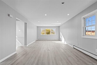 310 Lindell Blvd in Long Beach, NY - Building Photo - Building Photo