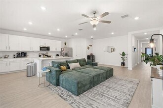 7029 Black Ash Ln in McKinney, TX - Building Photo - Building Photo