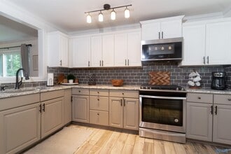 3387 Cedar Ln in Guntersville, AL - Building Photo - Building Photo