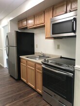 145 N Gill St in State College, PA - Building Photo - Building Photo