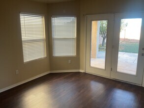 529 Sunny Meadows Dr NE in Rio Rancho, NM - Building Photo - Building Photo