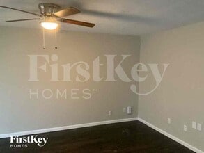 1421 Belmont St in Mesquite, TX - Foto de edificio - Building Photo