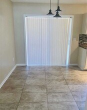 320 Cane Brake Cir in Columbia, SC - Foto de edificio - Building Photo