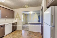 1517 Ann Arbor Dr photo'