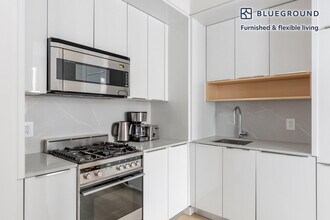 20 Broad St in New York, NY - Building Photo - Building Photo