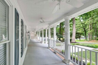 13917 Eastbluff Rd in Midlothian, VA - Building Photo - Building Photo