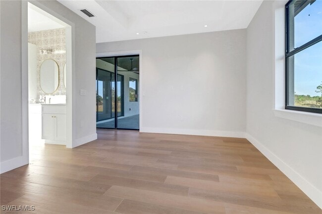 property at 4475 66th Ave NE