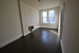 1042 Marshall Ave in Cincinnati, OH - Building Photo - Building Photo
