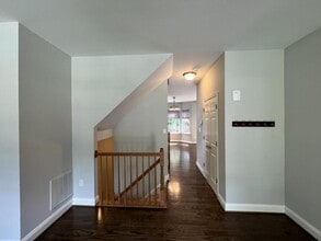 3507 Spring Rd in Laurel, MD - Building Photo - Building Photo