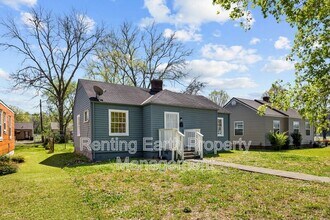 2617 Avenue K in Birmingham, AL - Building Photo - Building Photo