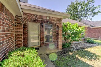 1908 Quail Valley Dr in Georgetown, TX - Building Photo - Building Photo