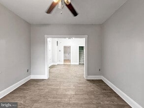 11 Sultan Ave in Capitol Heights, MD - Building Photo - Building Photo