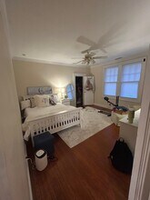 149 S Bull St in Columbia, SC - Building Photo - Building Photo