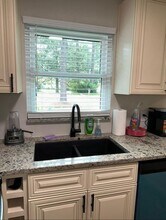 2116 W Dellview Dr in Tallahassee, FL - Foto de edificio - Building Photo
