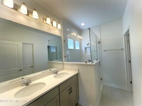 139 Torres Trce in St. Augustine, FL - Building Photo - Building Photo