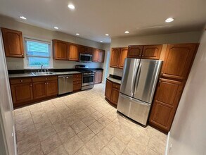 78 Elson Rd in Waltham, MA - Building Photo - Building Photo