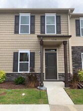 428 Sullivan Loop Rd in Midway Park, NC - Building Photo - Building Photo