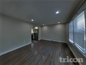 106 Oakmere Rd in Owings Mills, MD - Foto de edificio - Building Photo