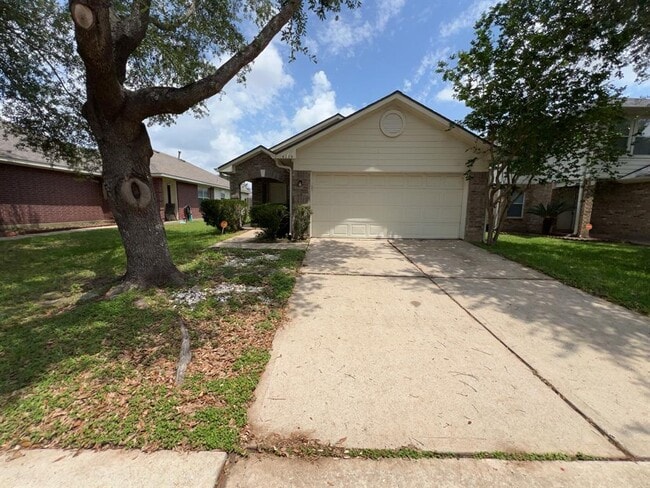 property at 4114 Wimberley Hollow Ln