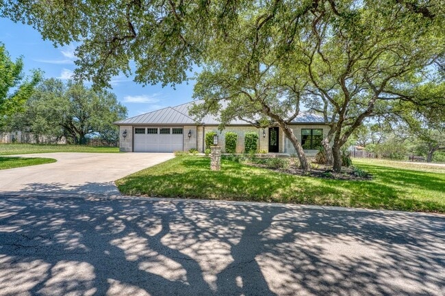 property at 301 Sunray