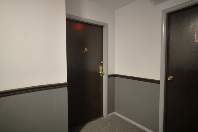1205 Pleasant Run Dr in Wheeling, IL - Building Photo - Building Photo