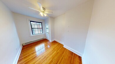 918 Pine St in Philadelphia, PA - Building Photo - Building Photo