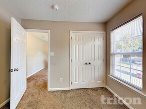 5126 Timbertop Ln in Charlotte, NC - Building Photo - Building Photo