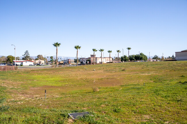 12173 Michigan St in Grand Terrace, CA - Building Photo - Building Photo