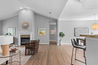 2 Garfield St in Denver, CO - Building Photo - Building Photo