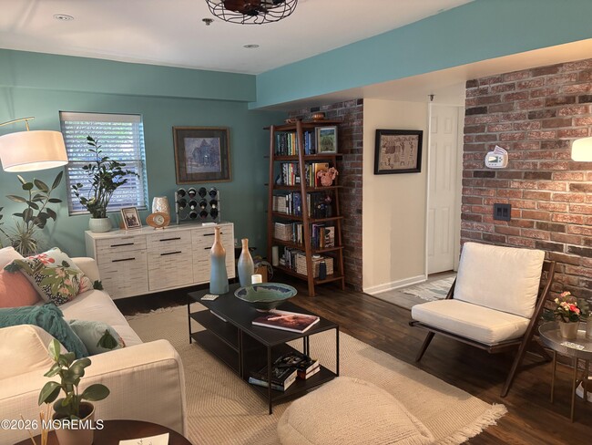 17 Seaview Ave in Ocean Grove, NJ - Building Photo - Building Photo