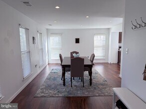 6610 Cottontail Ct in Waldorf, MD - Building Photo - Building Photo