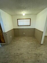 4910 38th St in Lubbock, TX - Building Photo - Building Photo