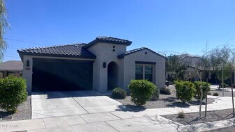 27425 N 30th Ln in Phoenix, AZ - Building Photo