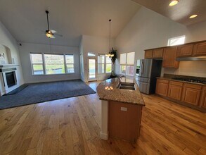 3300 Dog Leg Dr in Minden, NV - Building Photo - Building Photo
