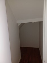 156-41-156-77 77th St in Queens, NY - Building Photo - Building Photo