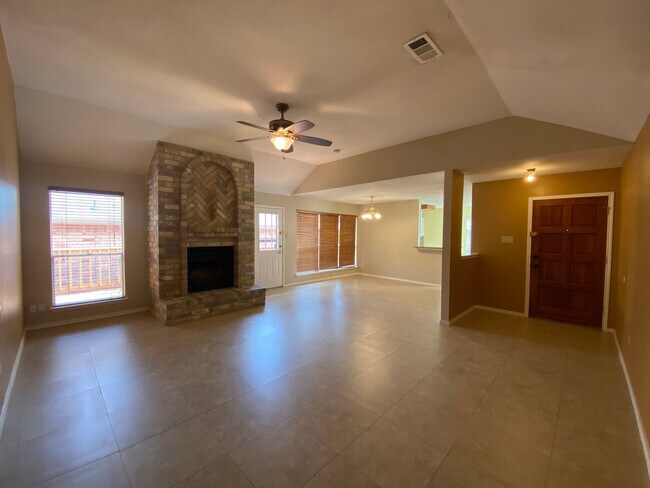 property at 9223 Fisher's Hill Dr