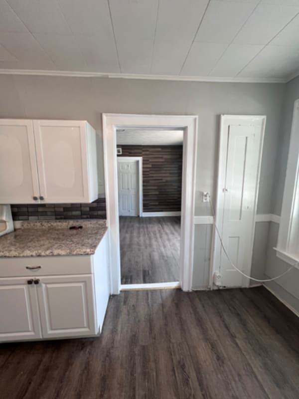 215 Beaver St in New Britain, CT - Building Photo - Building Photo