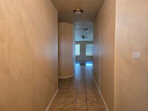 6356 Eagle Lake Ct in Fort Worth, TX - Building Photo - Building Photo