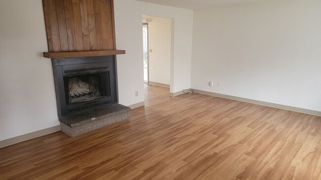 11403 E 29th Ave in Spokane Valley, WA - Building Photo - Building Photo