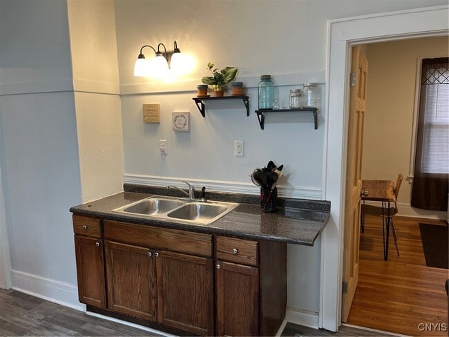 409 Westmoreland Ave in Syracuse, NY - Building Photo - Building Photo