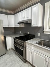 111 Lafayette St, Unit 1 in Stamford, CT - Building Photo - Building Photo