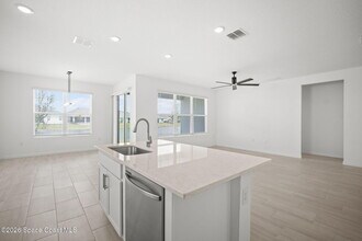 2274 Middlebury Drive in Palm Bay, FL - Building Photo - Building Photo