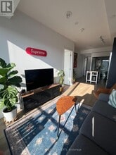 1 Jarvis St in Hamilton, ON - Building Photo - Building Photo